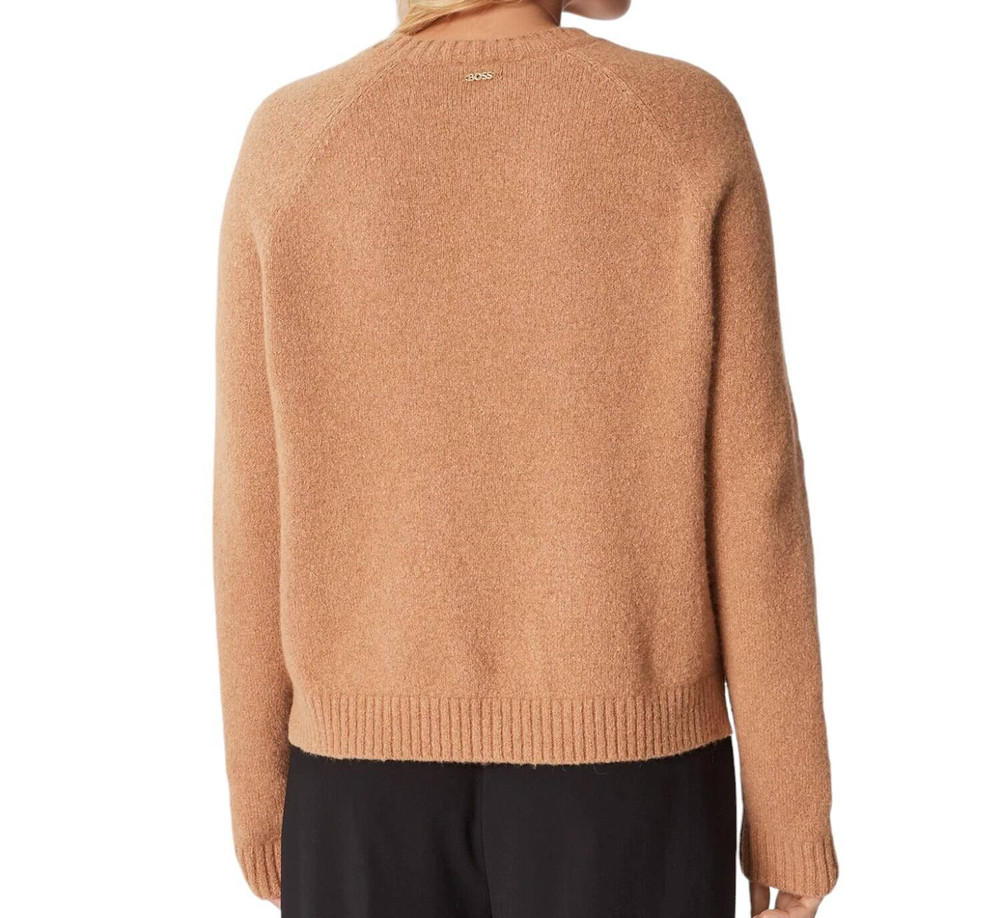 Naketano parka jacket L