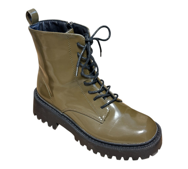 About You BOTKI damskie 39