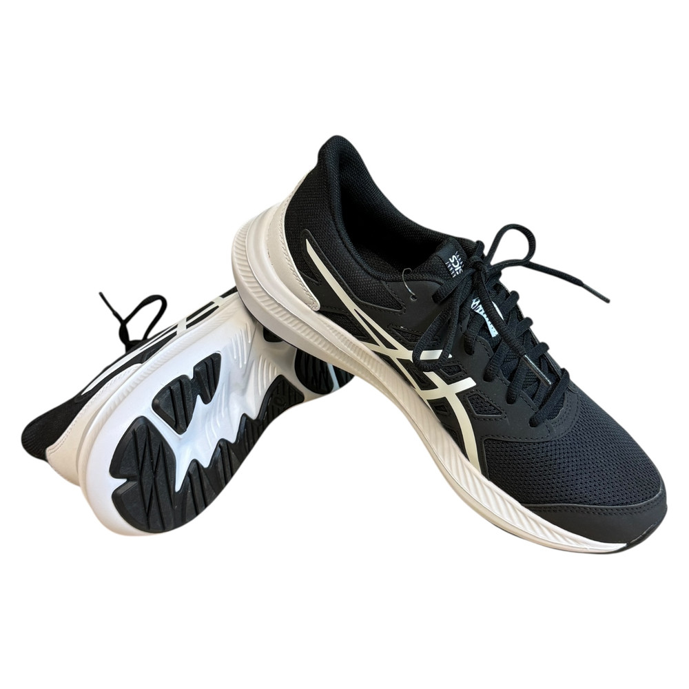 Asics Jolt 4 BUTY SPORTOWE damskie 40.5/39.5