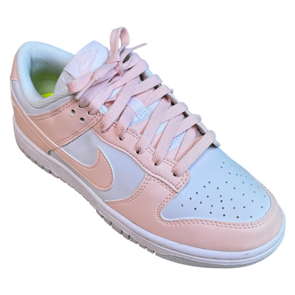 Nike Dunk Low Next Nature BUTY SPORTOWE damskie 37.5