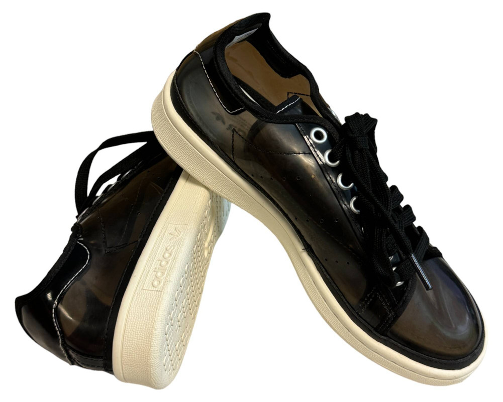 Adidas Stan Smith BUTY SPORTOWE  damskie 38