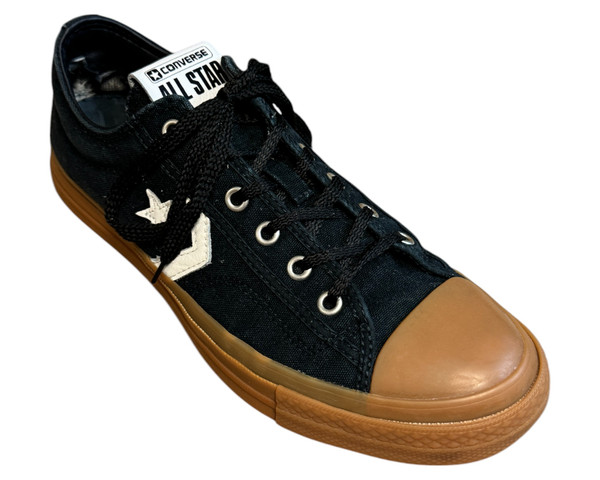 Converse Star Player 76 TRAMPKI  damskie 39