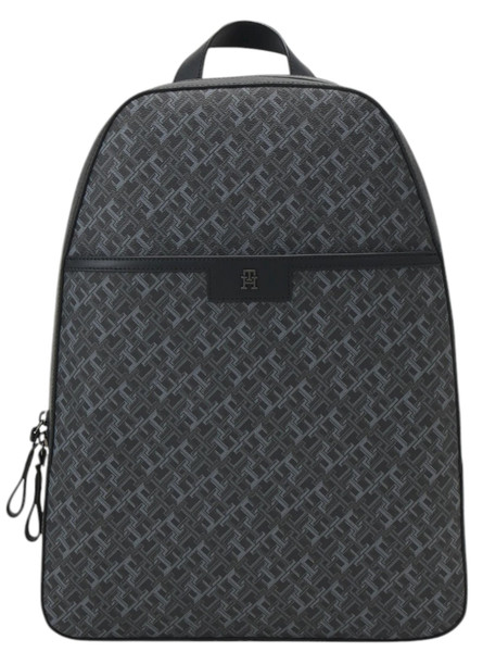 Plecak Tommy Hilfiger TO152N04L-Q11