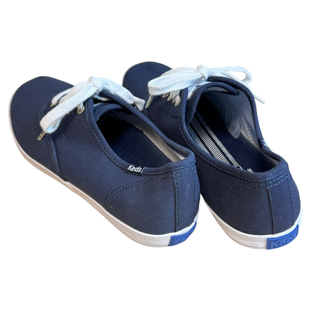 Keds Champion TRAMPKI męskie 42