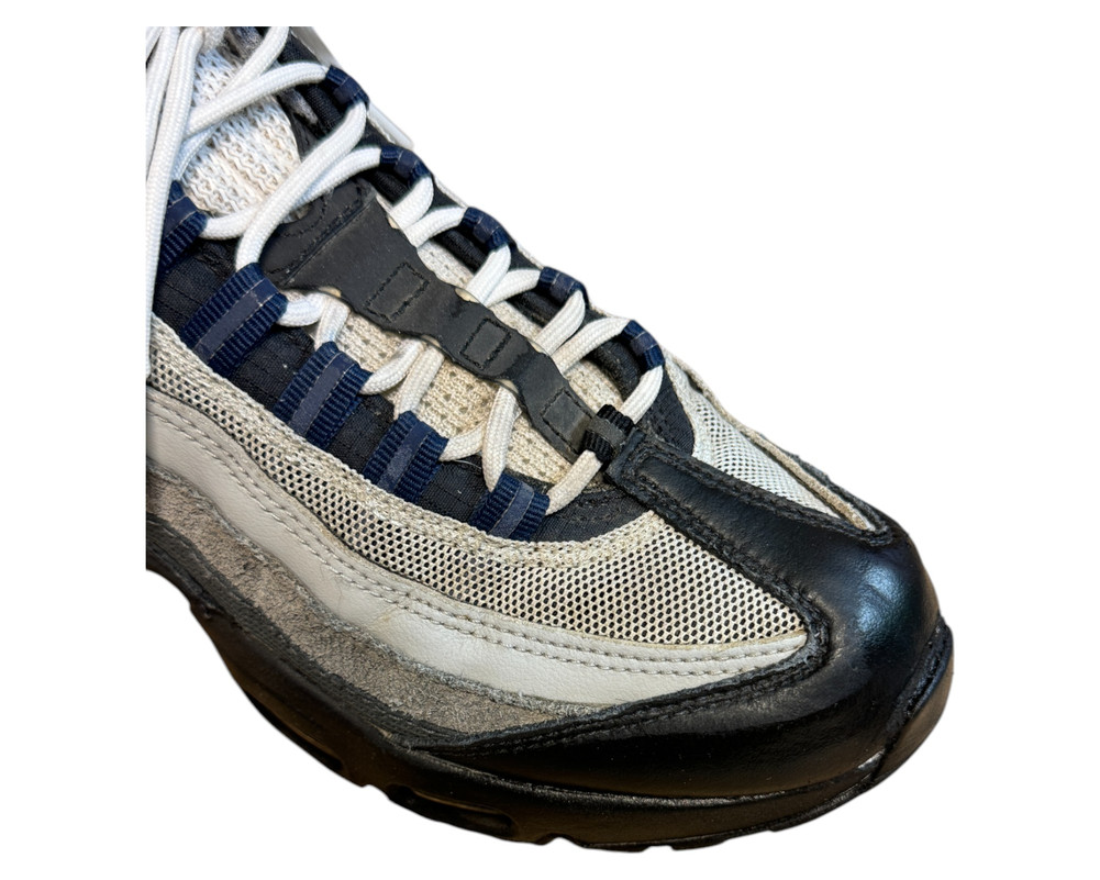 Nike Air Max 95 BUTY SPORTOWE  damskie 40