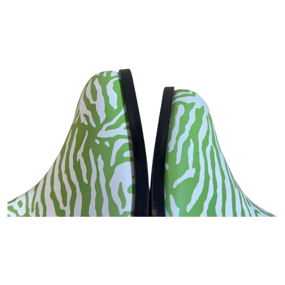 Even&Odd BOTKI damskie 38/39