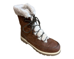 Kimberfeel Nalia ŚNIEGOWCE damskie 40