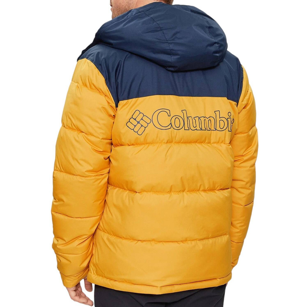 Kurtka narciarska Columbia XL Iceline Ridge