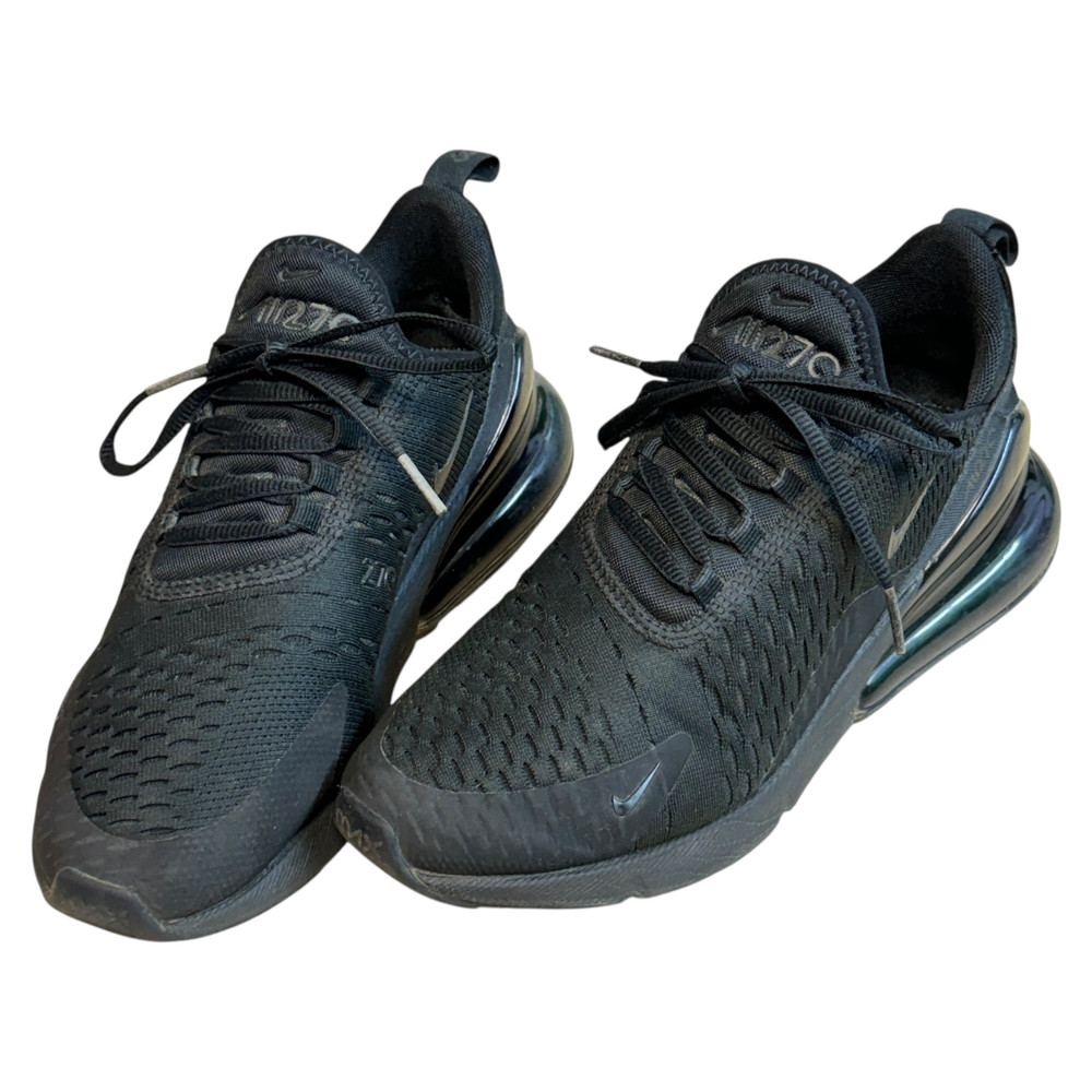 Nike Air Max 270 BUTY SPORTOWE damskie 39