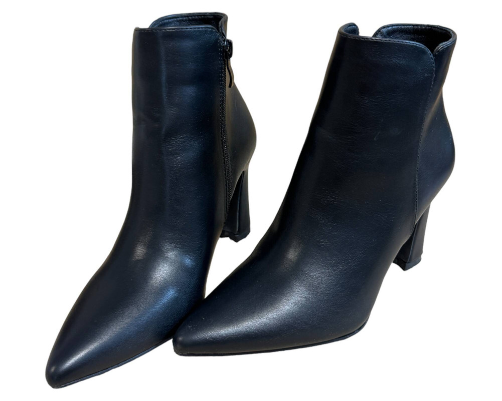 Deezee BOTKI damskie 37