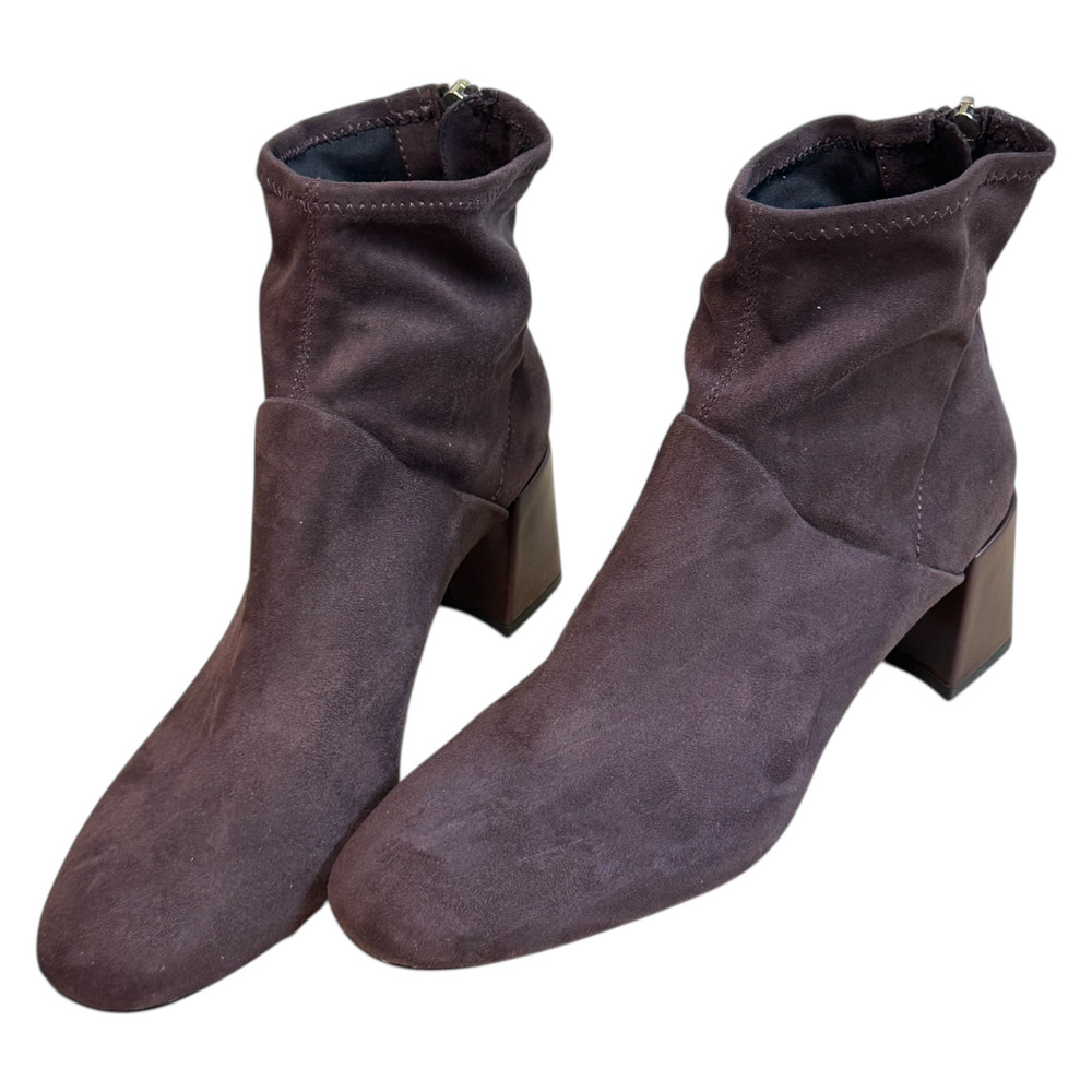 Cortefiel BOTKI damskie 41