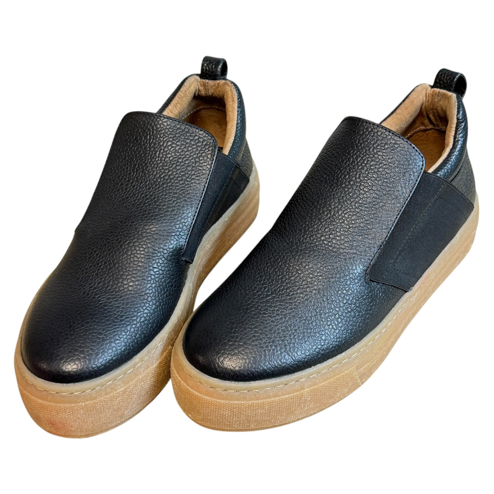 Selected Femme BUTY SPORTOWE damskie 37