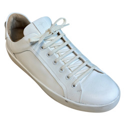 Joop Tinta BUTY SPORTOWE męskie 45