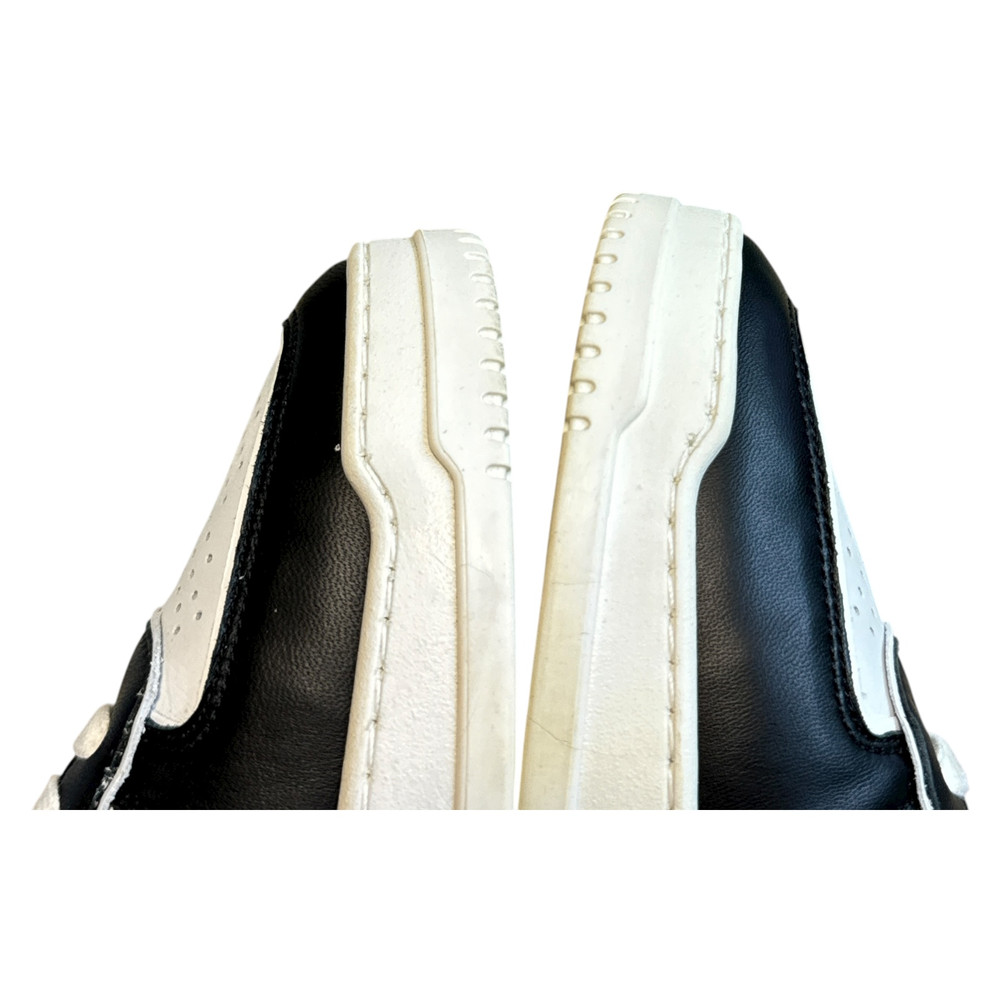 Copenhagen Studios CPH164M BUTY SPORTOWE męskie 43/44