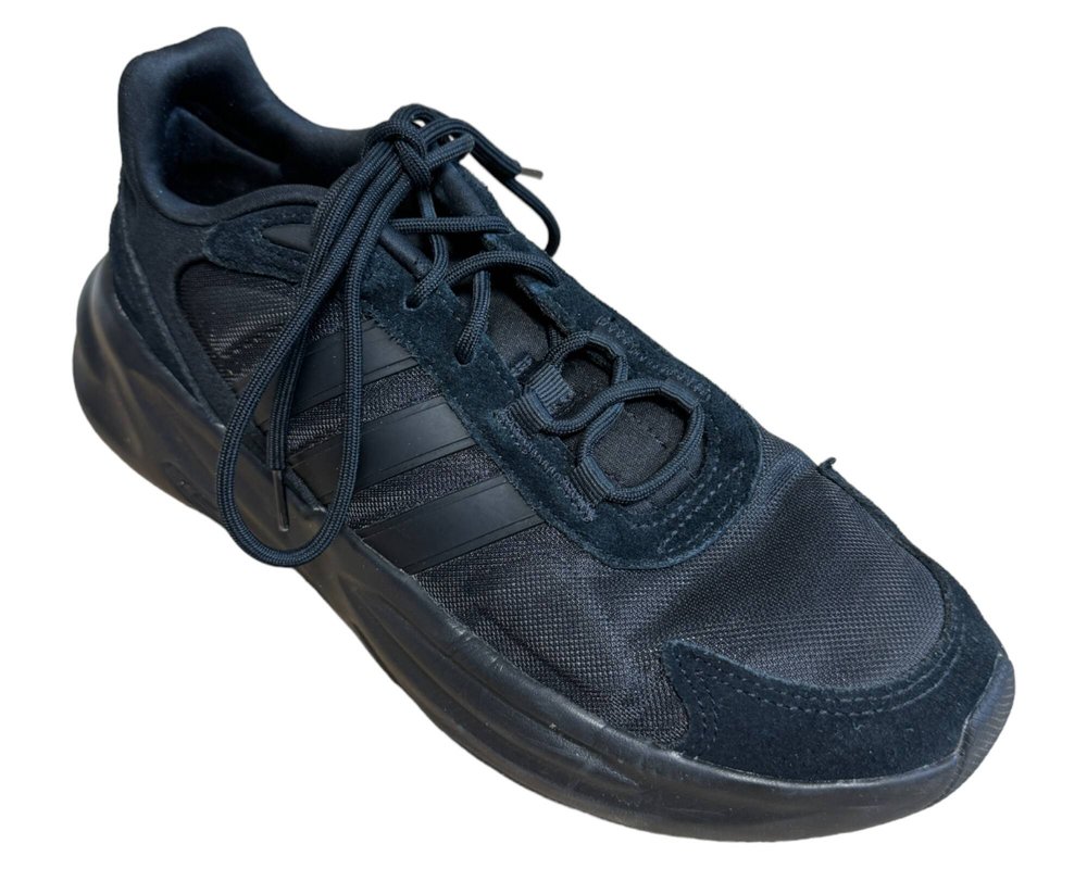 Adidas  Ozelle Cloudfoam Lifestyle BUTY SPORTOWE  męskie 43 1/3