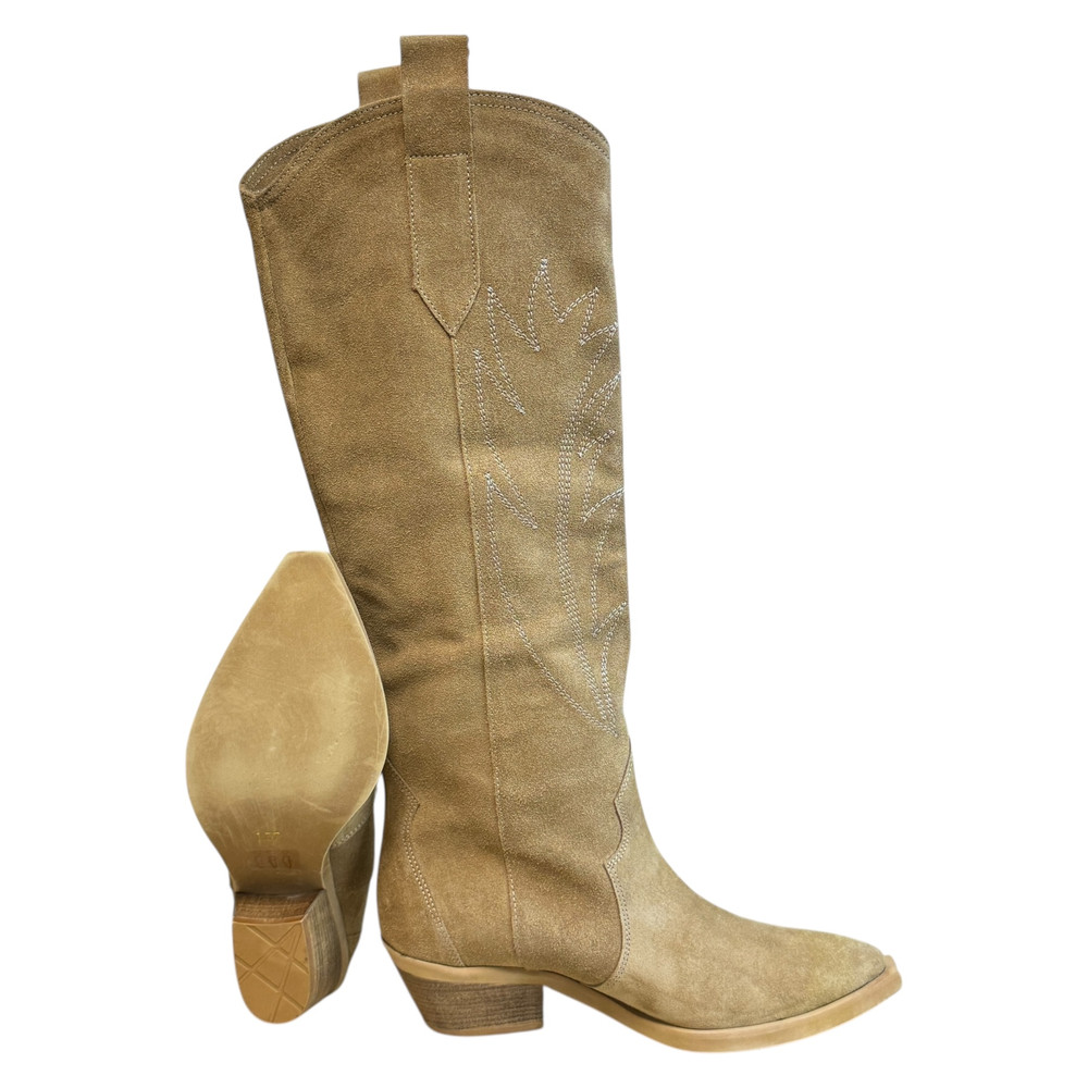 L37 KOZAKI damskie 39