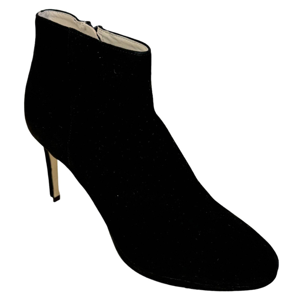 Minelli  BOTKI  damskie 41/40