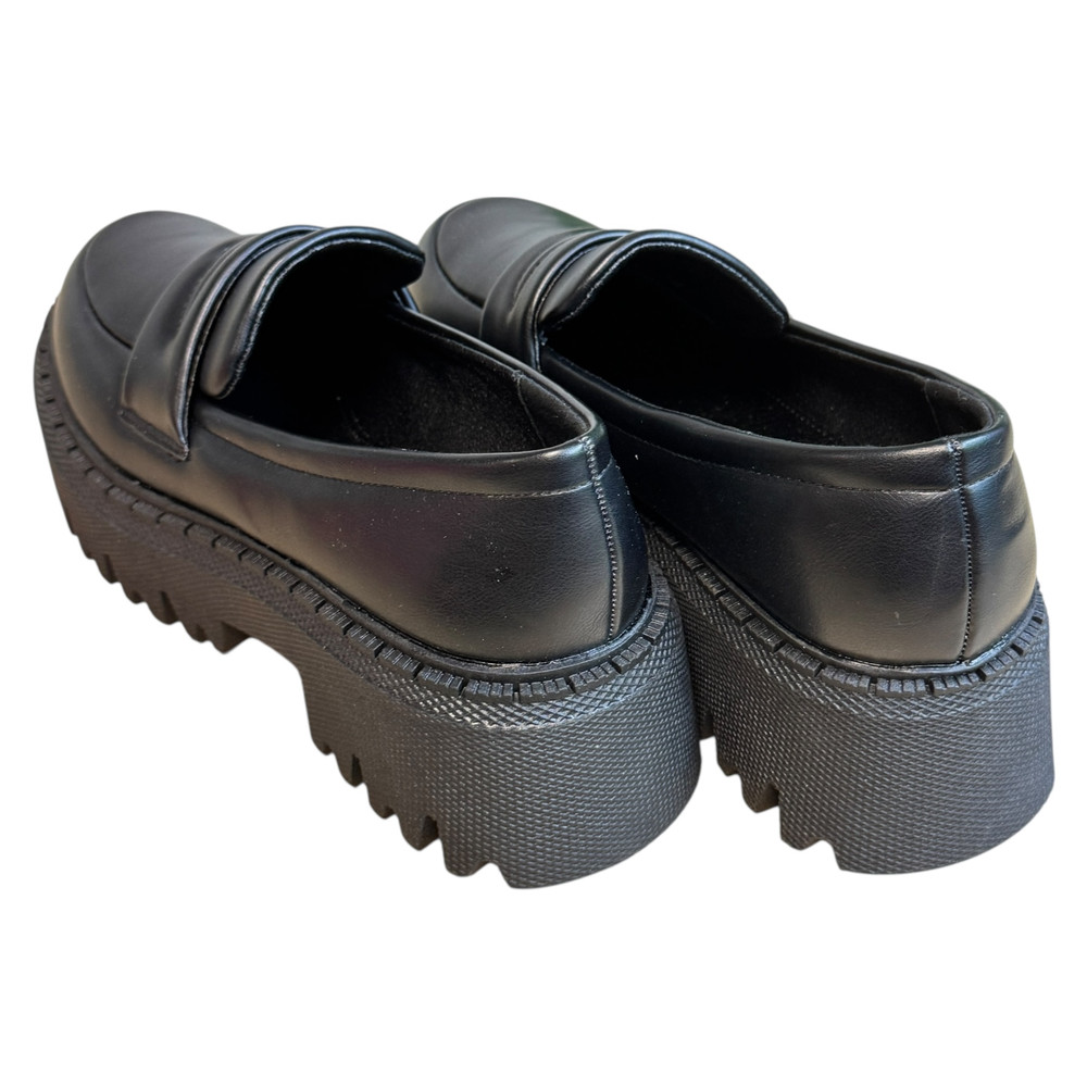 Raid Jeanette PÓŁBUTY wsuwane damskie 37/36