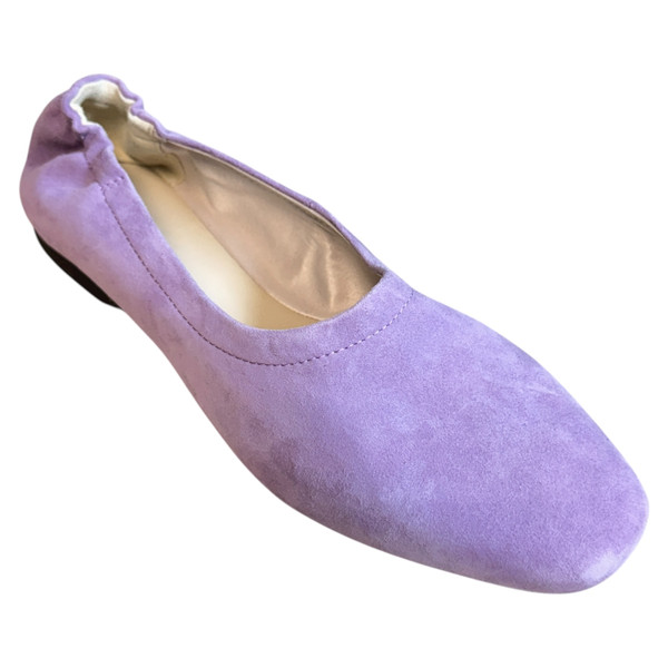 Vagabond Maddie BALERINKI damskie 38