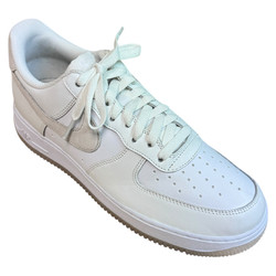 Nike AIR FORCE 1 '07 LV8 BUTY SPORTOWE damskie 42
