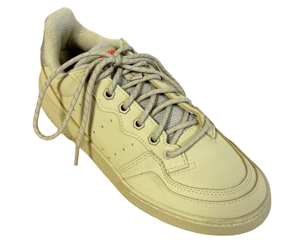 Adidas Supercourt  BUTY SPORTOWE  damskie 39 1/3