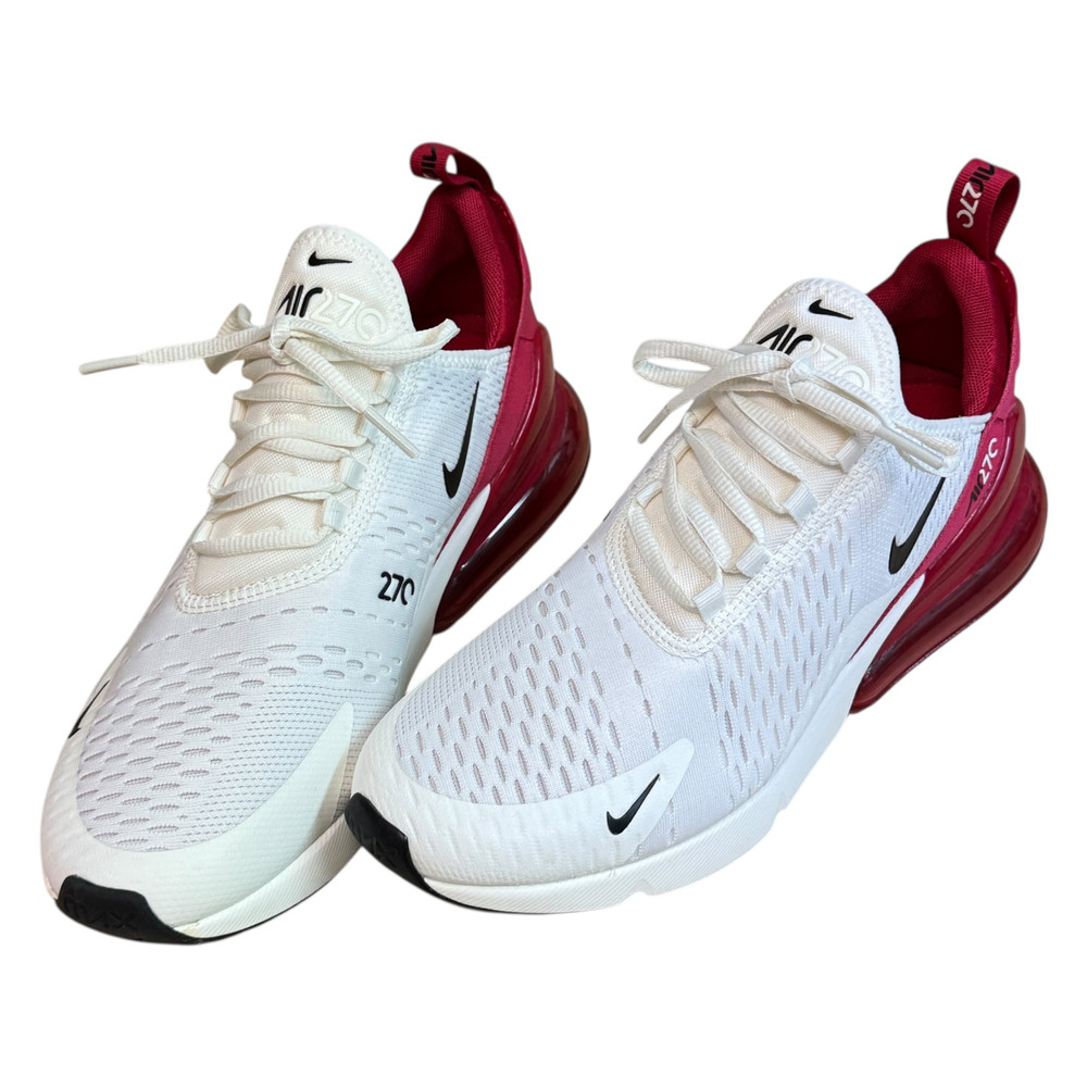 Nike Air Max 270 BUTY SPORTOWE damskie 41/42