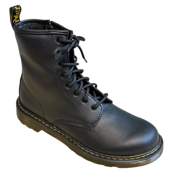 Dr. Martens 1460 Y BOTKI damskie 38/37