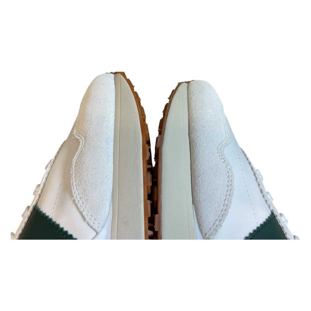 Polo Ralph Lauren Train 89 BUTY SPORTOWE męskie 44/45