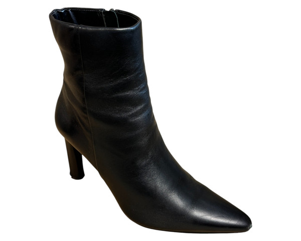 Zign BOTKI damskie 39