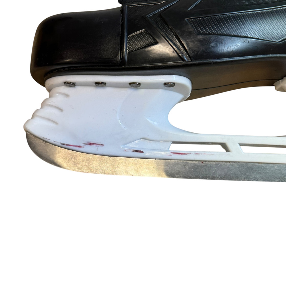 Łyżwy hokejowe męskie ATTABO HS 44