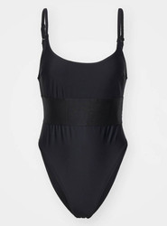 Naketano parka jacket L