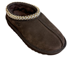 Ugg Tasman II KAPCIE dziecięce 30/28.5