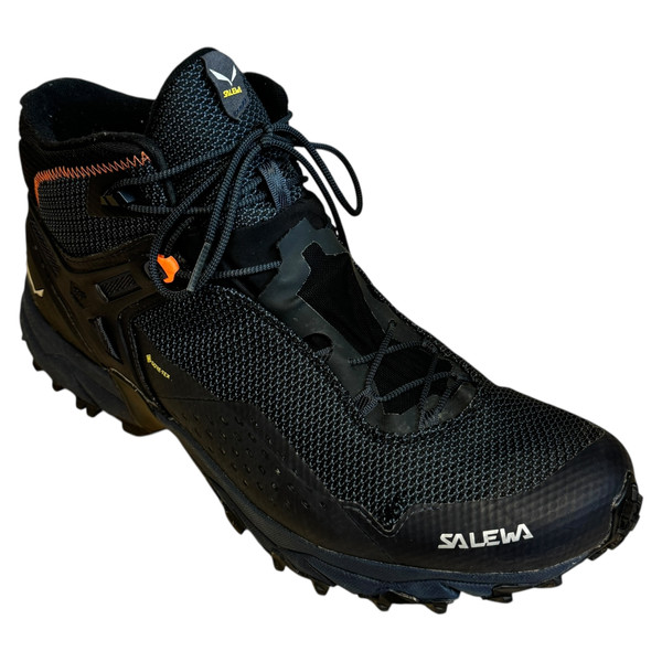 Salewa Ultra Flex 2 Mid GTX BUTY TREKKINGOWE męskie 47
