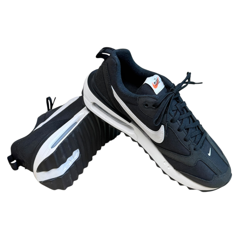 Nike Air Max Dawn BUTY SPORTOWE damskie 39