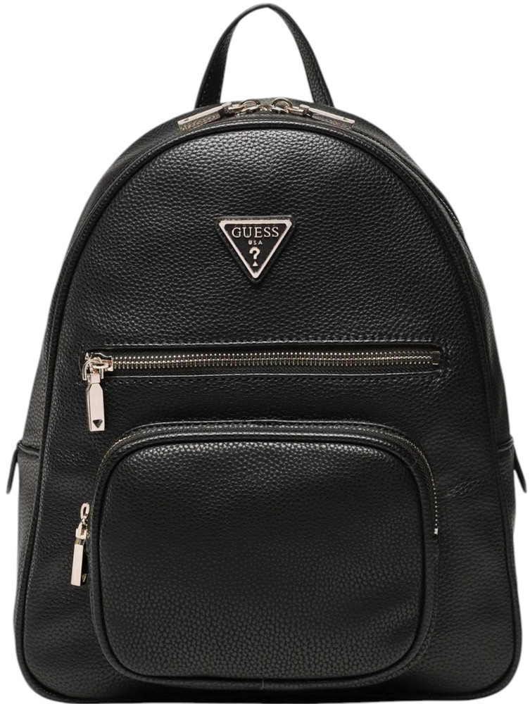 Naketano parka jacket L