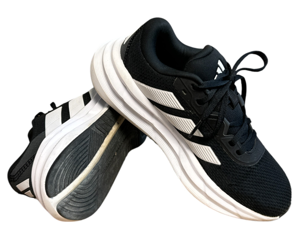 Adidas Galaxy 7  BUTY SPORTOWE  damskie 36