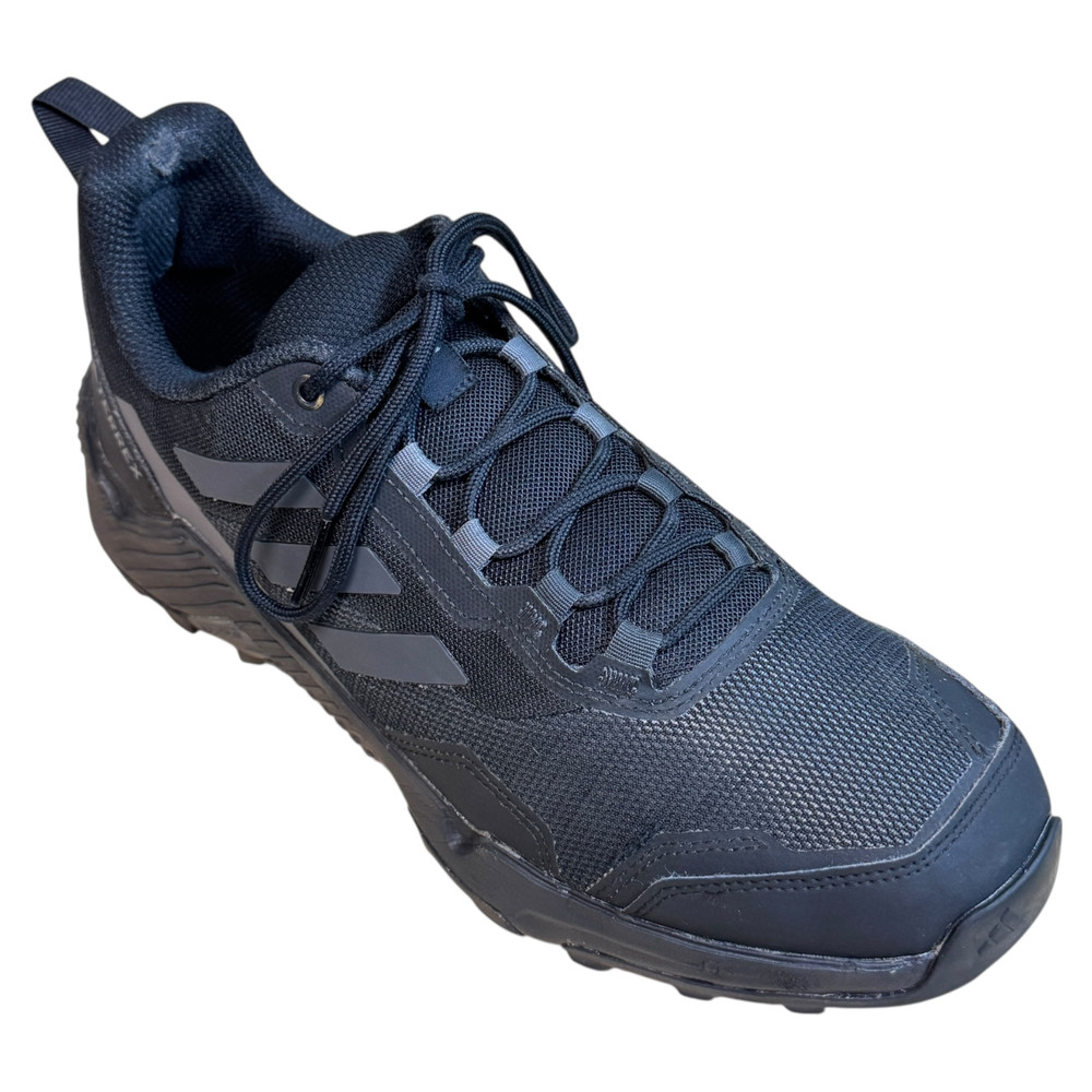 Adidas Terrex Eastrail 2 BUTY SPORTOWE męskie 44