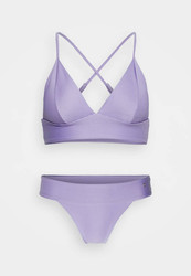 Michael Kors swimsuit 38