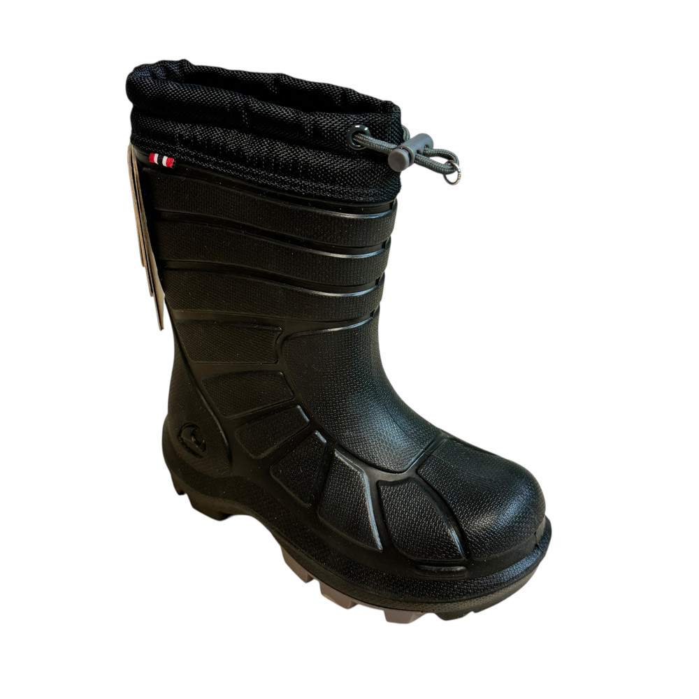 Viking KALOSZE dziecięce 29/30