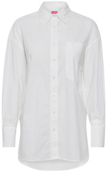 Naketano parka jacket L