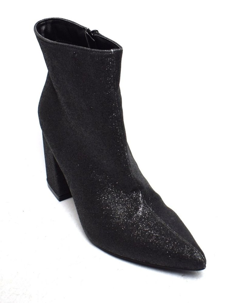 Public Desire Women's Boots 38