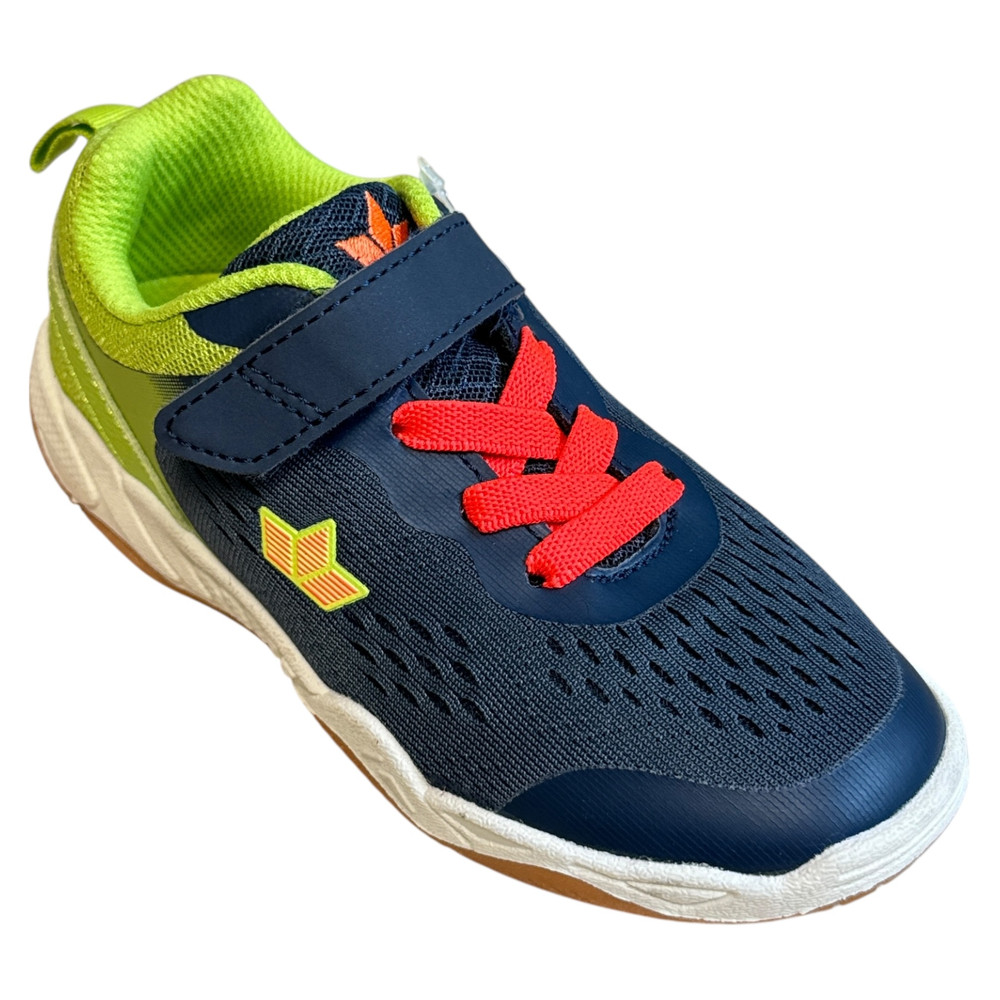 Lico Key VS BUTY SPORTOWE dziecięce 30/29