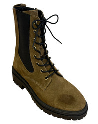 Anna Field BOTKI damskie 38