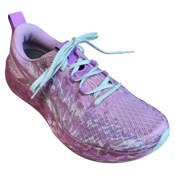 Asics NOOSA TRI 16 BUTY SPORTOWE damskie 41.5/42
