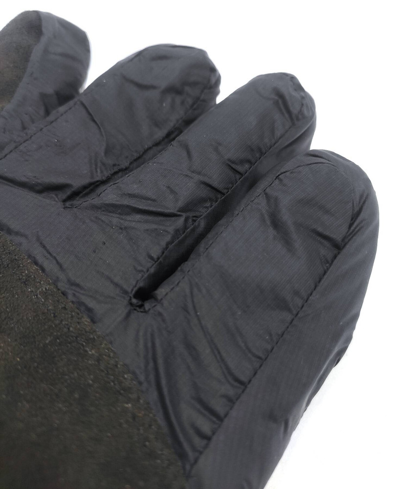 Naketano parka jacket L