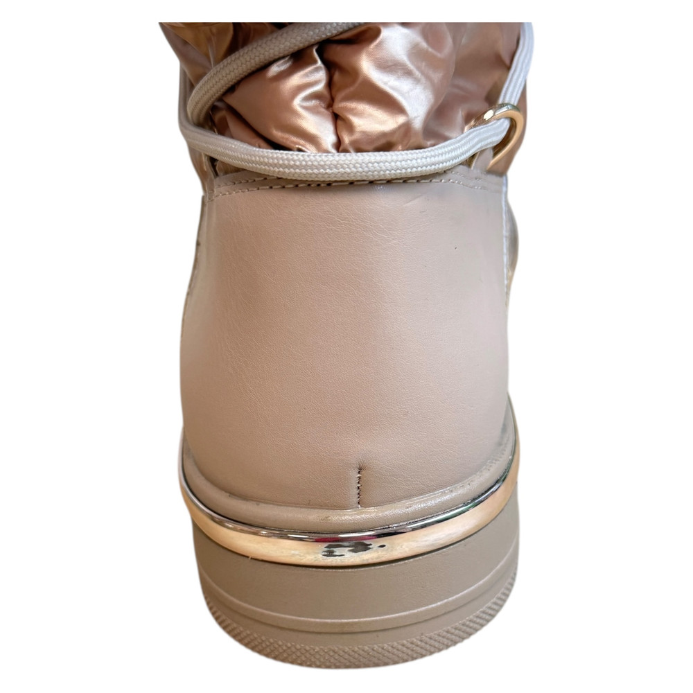 Anna Field ŚNIEGOWCE damskie 41/40