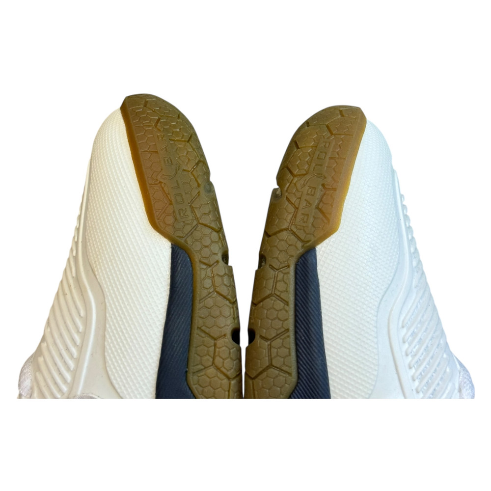 Salming Eagle 2 BUTY SPORTOWE męskie 43 1/3 42