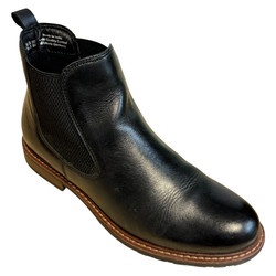 Tamaris BOTKI damskie 39