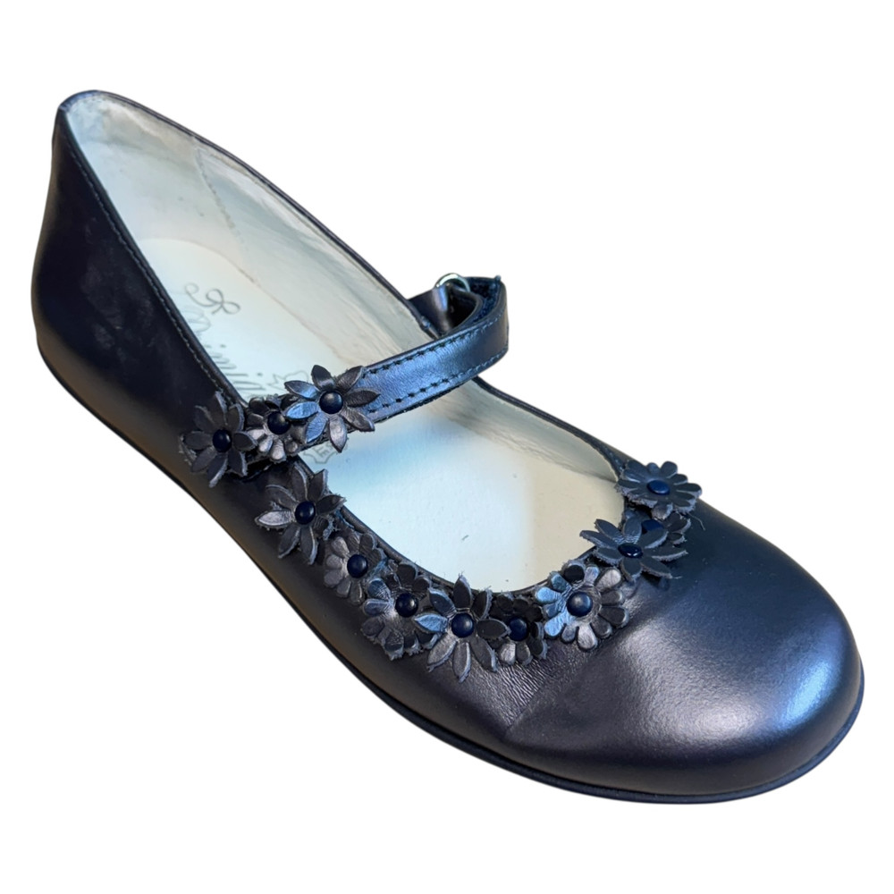 Primigi BALERINKI dziecięce 34