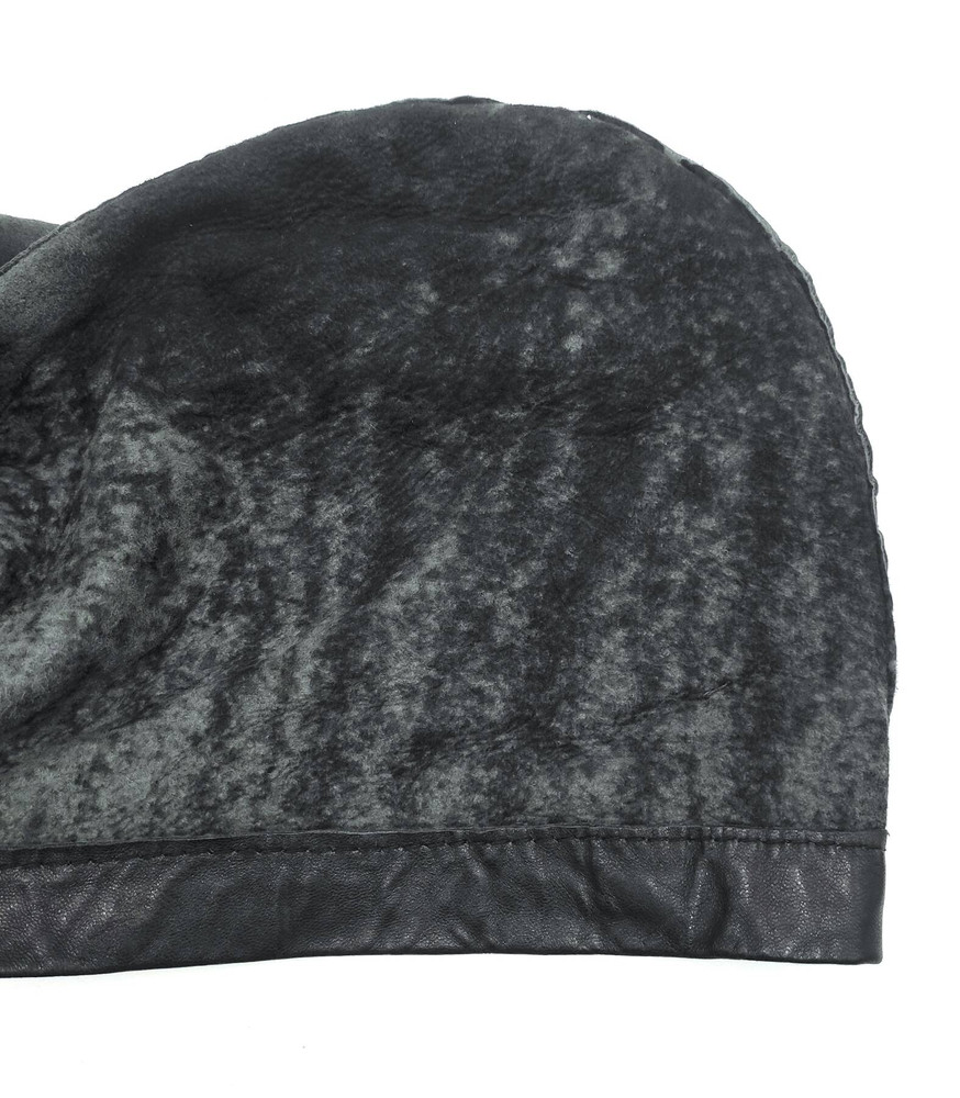 Kurtka Freaky Nation S